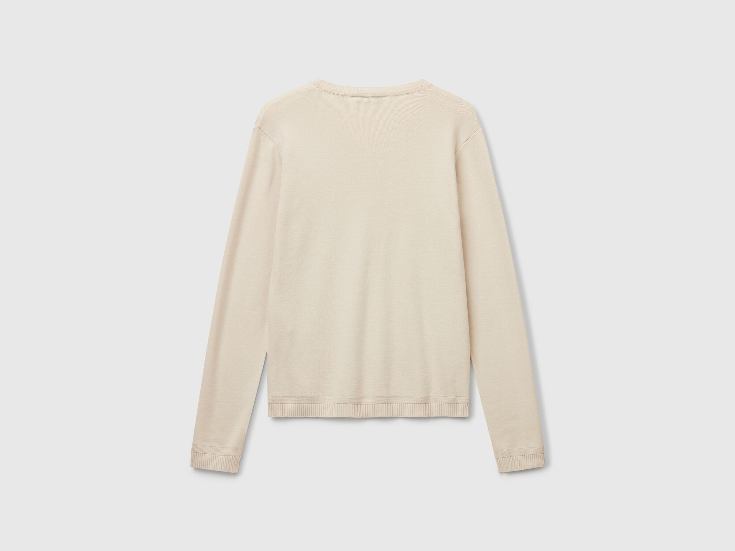 SWEATER L/S Mulher image number 6